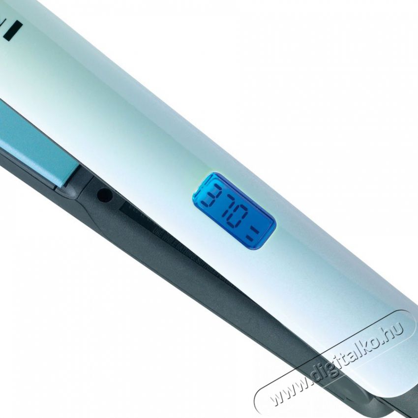Remington S8500 Shine Therapy Hajvasal&oacute; Sz&eacute;ps&eacute;g&aacute;pol&aacute;s / Eg&eacute;szs&eacute;g - Haj&aacute;pol&aacute;s - Hajvasal&oacute; / egyenes&iacute;tő - 280790