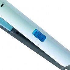 Remington S8500 Shine Therapy Hajvasal&oacute; Sz&eacute;ps&eacute;g&aacute;pol&aacute;s / Eg&eacute;szs&eacute;g - Haj&aacute;pol&aacute;s - Hajvasal&oacute; / egyenes&iacute;tő - 280790