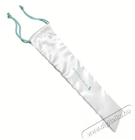 Remington S8500 Shine Therapy Hajvasal&oacute; Sz&eacute;ps&eacute;g&aacute;pol&aacute;s / Eg&eacute;szs&eacute;g - Haj&aacute;pol&aacute;s - Hajvasal&oacute; / egyenes&iacute;tő - 280790