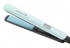 Remington S8500 Shine Therapy Hajvasal&oacute; Sz&eacute;ps&eacute;g&aacute;pol&aacute;s / Eg&eacute;szs&eacute;g - Haj&aacute;pol&aacute;s - Hajvasal&oacute; / egyenes&iacute;tő - 280790