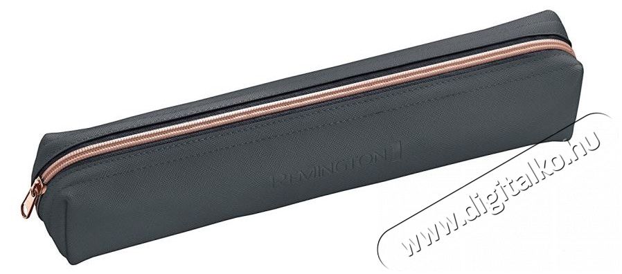 Remington S8598 Keratin Protect hajsim&iacute;t&oacute; Sz&eacute;ps&eacute;g&aacute;pol&aacute;s / Eg&eacute;szs&eacute;g - Haj&aacute;pol&aacute;s - Hajvasal&oacute; / egyenes&iacute;tő - 326643