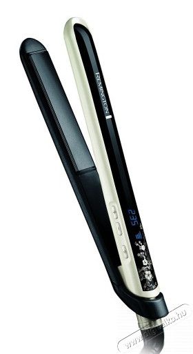 Remington S9500 Pearl Hajsim&iacute;t&oacute; Sz&eacute;ps&eacute;g&aacute;pol&aacute;s / Eg&eacute;szs&eacute;g - Haj&aacute;pol&aacute;s - Hajvasal&oacute; / egyenes&iacute;tő - 280787