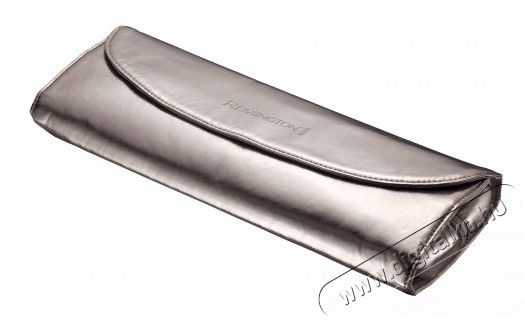 Remington S9500 Pearl Hajsim&iacute;t&oacute; Sz&eacute;ps&eacute;g&aacute;pol&aacute;s / Eg&eacute;szs&eacute;g - Haj&aacute;pol&aacute;s - Hajvasal&oacute; / egyenes&iacute;tő - 280787