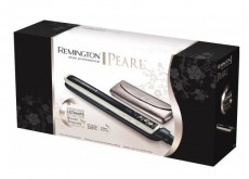 Remington S9500 Pearl Hajsim&iacute;t&oacute; Sz&eacute;ps&eacute;g&aacute;pol&aacute;s / Eg&eacute;szs&eacute;g - Haj&aacute;pol&aacute;s - Hajvasal&oacute; / egyenes&iacute;tő - 280787