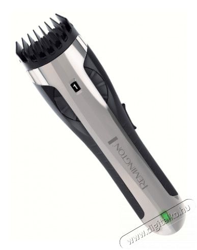 Remington BHT2000A Bodyguard Testszőrzet ny&iacute;r&oacute; Sz&eacute;ps&eacute;g&aacute;pol&aacute;s / Eg&eacute;szs&eacute;g - Szőrtelen&iacute;tő / borotva - Arc- &eacute;s testszőrzet v&aacute;g&oacute;, form&aacute;z&oacute; - 280825