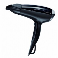 Remington D5215 Pro-Air Shine Hajszárító Szépségápolás / Egészség - Hajápolás - Hajszárító - 280819