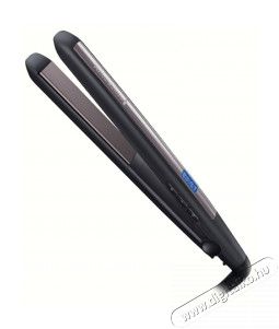 Remington S5505 PRO Ceramic Ultra Hajvasal&oacute; Sz&eacute;ps&eacute;g&aacute;pol&aacute;s / Eg&eacute;szs&eacute;g - Haj&aacute;pol&aacute;s - Hajvasal&oacute; / egyenes&iacute;tő - 280793