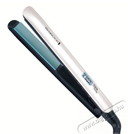 Remington S8500 Shine Therapy Hajvasal&oacute; Sz&eacute;ps&eacute;g&aacute;pol&aacute;s / Eg&eacute;szs&eacute;g - Haj&aacute;pol&aacute;s - Hajvasal&oacute; / egyenes&iacute;tő - 280790