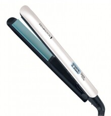 Remington S8500 Shine Therapy Hajvasaló Szépségápolás / Egészség - Hajápolás - Hajvasaló / egyenesítő - 280790