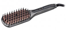 Remington CB7480 Keratin Protect hajsim&iacute;t&oacute; kefe Sz&eacute;ps&eacute;g&aacute;pol&aacute;s / Eg&eacute;szs&eacute;g - Haj&aacute;pol&aacute;s - F&eacute;sű / hajkefe - 326628
