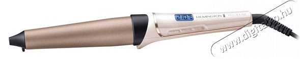 Remington CI91X1 PROLuxe k&uacute;pvas Sz&eacute;ps&eacute;g&aacute;pol&aacute;s / Eg&eacute;szs&eacute;g - Haj&aacute;pol&aacute;s - Hajs&uuml;tővas / g&ouml;nd&ouml;r&iacute;tő - 312712