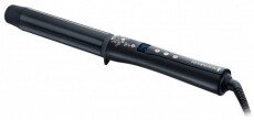 Remington CI9532 Pearl Hajs&uuml;tővas Sz&eacute;ps&eacute;g&aacute;pol&aacute;s / Eg&eacute;szs&eacute;g - Haj&aacute;pol&aacute;s - Hajs&uuml;tővas / g&ouml;nd&ouml;r&iacute;tő - 280859