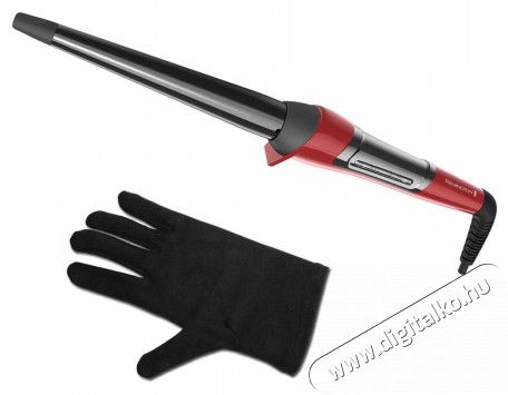 Remington CI96W1 Silk K&uacute;pvas Sz&eacute;ps&eacute;g&aacute;pol&aacute;s / Eg&eacute;szs&eacute;g - Haj&aacute;pol&aacute;s - Hajs&uuml;tővas / g&ouml;nd&ouml;r&iacute;tő - 280861