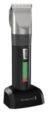 Remington HC5810 Genius Hajvágó Szépségápolás / Egészség - Hajápolás - Haj / szakáll vágó, nyíró - 280742