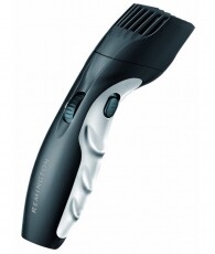 Remington MB320C szak&aacute;llv&aacute;g&oacute; Sz&eacute;ps&eacute;g&aacute;pol&aacute;s / Eg&eacute;szs&eacute;g - Szőrtelen&iacute;tő / borotva - Arc- &eacute;s testszőrzet v&aacute;g&oacute;, form&aacute;z&oacute; - 297057