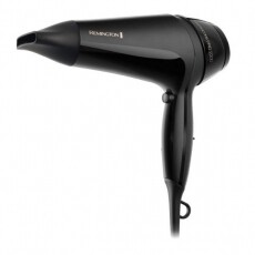 Remington D5710 ThermaCare Pro 2200 hajsz&aacute;r&iacute;t&oacute; Sz&eacute;ps&eacute;g&aacute;pol&aacute;s / Eg&eacute;szs&eacute;g - Haj&aacute;pol&aacute;s - Hajsz&aacute;r&iacute;t&oacute; - 355171