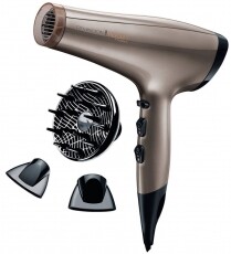 Remington AC8002 Keratin hajsz&aacute;r&iacute;t&oacute; Sz&eacute;ps&eacute;g&aacute;pol&aacute;s / Eg&eacute;szs&eacute;g - Haj&aacute;pol&aacute;s - Hajsz&aacute;r&iacute;t&oacute; - 326625