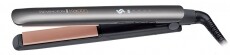 Remington S8598 Keratin Protect hajsimító Szépségápolás / Egészség - Hajápolás - Hajvasaló / egyenesítő - 326643