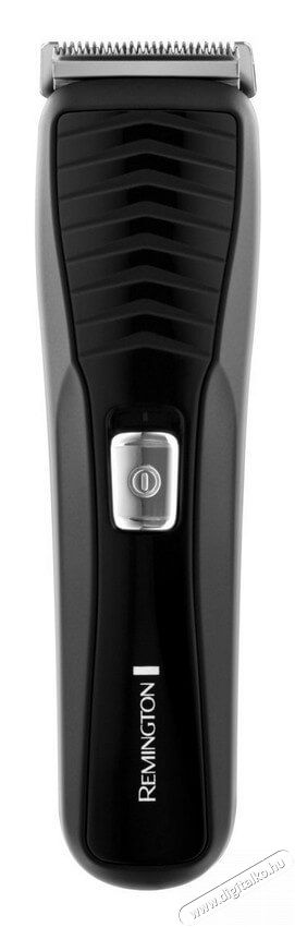 HC7110 Pro Power hajvágó