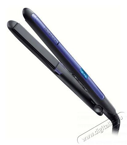 Remington S7710 Pro-Ion Hajsim&iacute;t&oacute; Sz&eacute;ps&eacute;g&aacute;pol&aacute;s / Eg&eacute;szs&eacute;g - Haj&aacute;pol&aacute;s - Hajvasal&oacute; / egyenes&iacute;tő - 280797