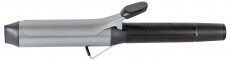 Remington CI5538 hajs&uuml;tővas Sz&eacute;ps&eacute;g&aacute;pol&aacute;s / Eg&eacute;szs&eacute;g - Haj&aacute;pol&aacute;s - Hajs&uuml;tővas / g&ouml;nd&ouml;r&iacute;tő - 350719