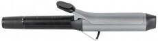 Remington CI5538 hajs&uuml;tővas Sz&eacute;ps&eacute;g&aacute;pol&aacute;s / Eg&eacute;szs&eacute;g - Haj&aacute;pol&aacute;s - Hajs&uuml;tővas / g&ouml;nd&ouml;r&iacute;tő - 350719