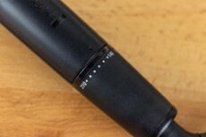 Remington CI5538 hajs&uuml;tővas Sz&eacute;ps&eacute;g&aacute;pol&aacute;s / Eg&eacute;szs&eacute;g - Haj&aacute;pol&aacute;s - Hajs&uuml;tővas / g&ouml;nd&ouml;r&iacute;tő - 350719