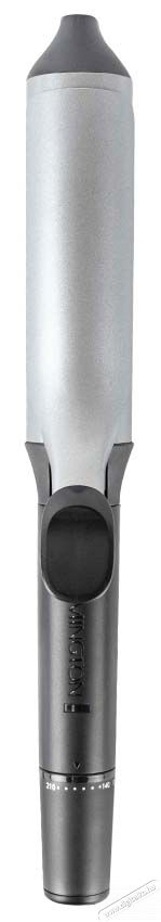 Remington CI5538 hajs&uuml;tővas Sz&eacute;ps&eacute;g&aacute;pol&aacute;s / Eg&eacute;szs&eacute;g - Haj&aacute;pol&aacute;s - Hajs&uuml;tővas / g&ouml;nd&ouml;r&iacute;tő - 350719