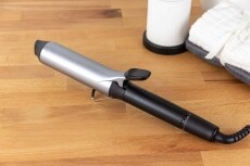 Remington CI5538 hajs&uuml;tővas Sz&eacute;ps&eacute;g&aacute;pol&aacute;s / Eg&eacute;szs&eacute;g - Haj&aacute;pol&aacute;s - Hajs&uuml;tővas / g&ouml;nd&ouml;r&iacute;tő - 350719