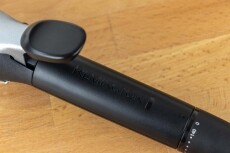 Remington CI5538 hajs&uuml;tővas Sz&eacute;ps&eacute;g&aacute;pol&aacute;s / Eg&eacute;szs&eacute;g - Haj&aacute;pol&aacute;s - Hajs&uuml;tővas / g&ouml;nd&ouml;r&iacute;tő - 350719