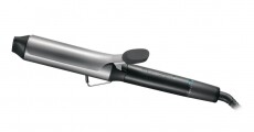 Remington CI5538 hajsütővas Szépségápolás / Egészség - Hajápolás - Hajsütővas / göndörítő - 350719