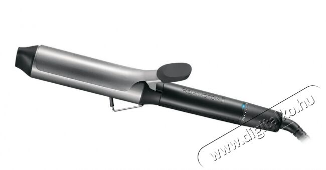 Remington CI5538 hajs&uuml;tővas Sz&eacute;ps&eacute;g&aacute;pol&aacute;s / Eg&eacute;szs&eacute;g - Haj&aacute;pol&aacute;s - Hajs&uuml;tővas / g&ouml;nd&ouml;r&iacute;tő - 350719