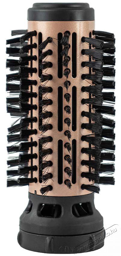 Remington AS8810 Keratin Protect forg&oacute;fejes hajform&aacute;z&oacute; Sz&eacute;ps&eacute;g&aacute;pol&aacute;s / Eg&eacute;szs&eacute;g - Haj&aacute;pol&aacute;s - Meleglevegős hajform&aacute;z&oacute; - 326627