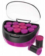 Remington H5670 hajcsavaró készlet Szépségápolás / Egészség - Hajápolás - Hajcsavaró készlet - 312718