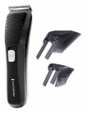 Remington HC7110 Pro Power hajv&aacute;g&oacute; Sz&eacute;ps&eacute;g&aacute;pol&aacute;s / Eg&eacute;szs&eacute;g - Haj&aacute;pol&aacute;s - Haj / szak&aacute;ll v&aacute;g&oacute;, ny&iacute;r&oacute; - 338734