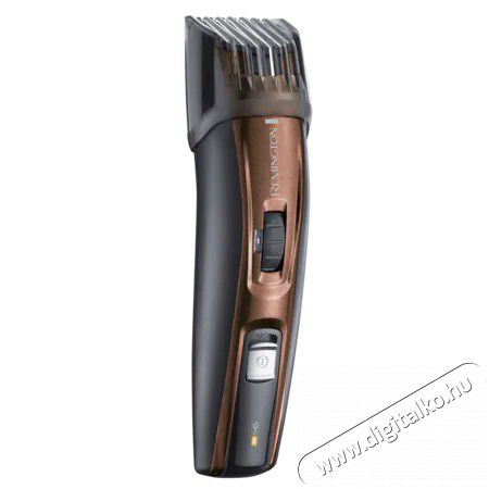 Remington MB4046 szak&aacute;llv&aacute;g&oacute; Sz&eacute;ps&eacute;g&aacute;pol&aacute;s / Eg&eacute;szs&eacute;g - Haj&aacute;pol&aacute;s - Haj / szak&aacute;ll v&aacute;g&oacute;, ny&iacute;r&oacute; - 379004