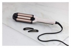 Remington CI91AW Hajs&uuml;tővas 4in1 Sz&eacute;ps&eacute;g&aacute;pol&aacute;s / Eg&eacute;szs&eacute;g - Haj&aacute;pol&aacute;s - Hajs&uuml;tővas / g&ouml;nd&ouml;r&iacute;tő - 384190