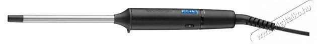 Remington CI6X10 Pro Thight Curl Hajs&uuml;tővas Sz&eacute;ps&eacute;g&aacute;pol&aacute;s / Eg&eacute;szs&eacute;g - Haj&aacute;pol&aacute;s - Hajs&uuml;tővas / g&ouml;nd&ouml;r&iacute;tő - 393663