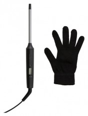 Remington CI6X10 Pro Thight Curl Hajs&uuml;tővas Sz&eacute;ps&eacute;g&aacute;pol&aacute;s / Eg&eacute;szs&eacute;g - Haj&aacute;pol&aacute;s - Hajs&uuml;tővas / g&ouml;nd&ouml;r&iacute;tő - 393663