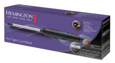 Remington CI6X10 Pro Thight Curl Hajs&uuml;tővas Sz&eacute;ps&eacute;g&aacute;pol&aacute;s / Eg&eacute;szs&eacute;g - Haj&aacute;pol&aacute;s - Hajs&uuml;tővas / g&ouml;nd&ouml;r&iacute;tő - 393663