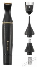 Remington NE7000 Orr &eacute;s f&uuml;lszőr ny&iacute;r&oacute; Sz&eacute;ps&eacute;g&aacute;pol&aacute;s / Eg&eacute;szs&eacute;g - Szőrtelen&iacute;tő / borotva - Orr- &eacute;s f&uuml;lszőrzet ny&iacute;r&oacute; - 397586