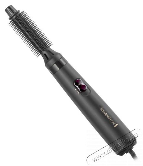 Remington AS7100 Blow Dry & Style meleglevegős hajform&aacute;z&oacute; Sz&eacute;ps&eacute;g&aacute;pol&aacute;s / Eg&eacute;szs&eacute;g - Haj&aacute;pol&aacute;s - Meleglevegős hajform&aacute;z&oacute; - 405223
