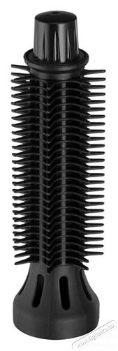 Remington AS7100 Blow Dry & Style meleglevegős hajform&aacute;z&oacute; Sz&eacute;ps&eacute;g&aacute;pol&aacute;s / Eg&eacute;szs&eacute;g - Haj&aacute;pol&aacute;s - Meleglevegős hajform&aacute;z&oacute; - 405223
