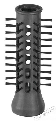 Remington AS7100 Blow Dry & Style meleglevegős hajform&aacute;z&oacute; Sz&eacute;ps&eacute;g&aacute;pol&aacute;s / Eg&eacute;szs&eacute;g - Haj&aacute;pol&aacute;s - Meleglevegős hajform&aacute;z&oacute; - 405223