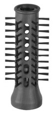 Remington AS7100 Blow Dry & Style meleglevegős hajform&aacute;z&oacute; Sz&eacute;ps&eacute;g&aacute;pol&aacute;s / Eg&eacute;szs&eacute;g - Haj&aacute;pol&aacute;s - Meleglevegős hajform&aacute;z&oacute; - 405223