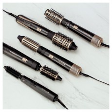 Remington AS7100 Blow Dry & Style meleglevegős hajform&aacute;z&oacute; Sz&eacute;ps&eacute;g&aacute;pol&aacute;s / Eg&eacute;szs&eacute;g - Haj&aacute;pol&aacute;s - Meleglevegős hajform&aacute;z&oacute; - 405223