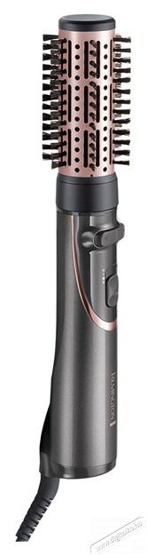 Remington AS8606 Curl&Straight Confi meleglevegős hajform&aacute;z&oacute; Sz&eacute;ps&eacute;g&aacute;pol&aacute;s / Eg&eacute;szs&eacute;g - Haj&aacute;pol&aacute;s - Meleglevegős hajform&aacute;z&oacute; - 418920