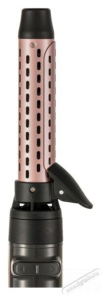 Remington AS8606 Curl&Straight Confi meleglevegős hajform&aacute;z&oacute; Sz&eacute;ps&eacute;g&aacute;pol&aacute;s / Eg&eacute;szs&eacute;g - Haj&aacute;pol&aacute;s - Meleglevegős hajform&aacute;z&oacute; - 418920