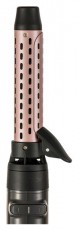 Remington AS8606 Curl&Straight Confi meleglevegős hajform&aacute;z&oacute; Sz&eacute;ps&eacute;g&aacute;pol&aacute;s / Eg&eacute;szs&eacute;g - Haj&aacute;pol&aacute;s - Meleglevegős hajform&aacute;z&oacute; - 418920