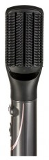 Remington AS8606 Curl&Straight Confi meleglevegős hajform&aacute;z&oacute; Sz&eacute;ps&eacute;g&aacute;pol&aacute;s / Eg&eacute;szs&eacute;g - Haj&aacute;pol&aacute;s - Meleglevegős hajform&aacute;z&oacute; - 418920